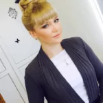 Юрист Тихонова Елена Юрьевна — кредитные вопросы и споры в Уфе