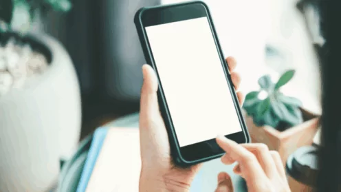 Потребительский экстремизм – бич Поволжья двадцатых годов