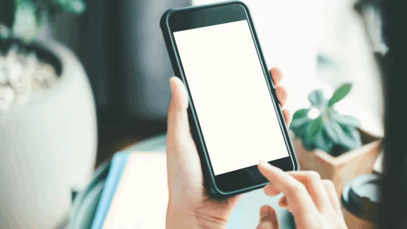 Адвокат Абрамочкин Евгений Викторович объясняет: Если вызывают для дачи показаний