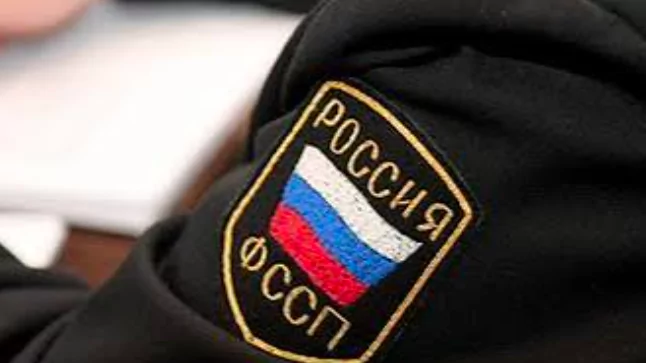 Адвокат Колонтай Дмитрий Владимирович объясняет: Взыскание