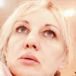 Юрист Руденок Виктория Николаевна — медицинское право в Омске