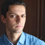 Адвокат по уголовным делам — Щеблыкин Тимур Александрович, перейти в профиль Адвокат Щеблыкин Тимур Александрович — уголовные дела в Петрозаводске