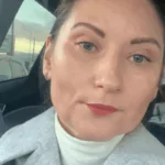 Прожорина Наталья Евгеньевна Юрист Прожорина Наталья Евгеньевна