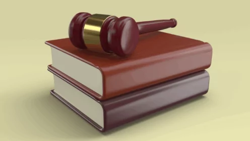 Маткапитал можно получать деньгами: кому положены выплаты на ребёнка до 3 лет