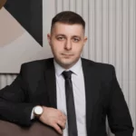 Адвокат Казаков Виктор Викторович — мошенничество в Москве