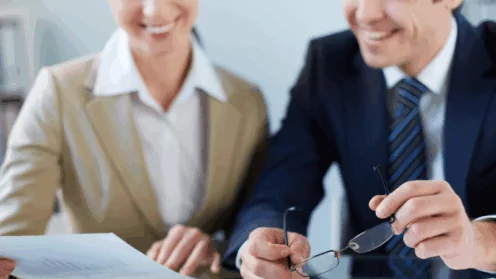 Неофициальная работа и увольнение: ваши права есть, даже если записи в трудовой нет