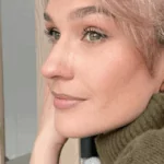 Юрист Леонтьева Мария Константиновна — юридическая помощь в Иркутске, перейти в профиль Юрист Леонтьева Мария Константиновна — Иркутск