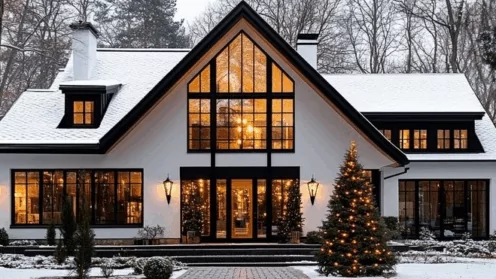 Риски покупателей на вторичном рынке недвижимости. Как ещё можно обезопасить свою сделку с жильём