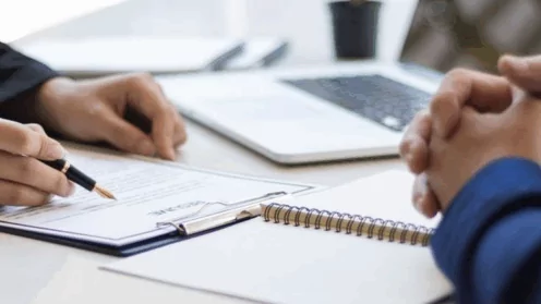 СФР 2026: как получить все выплаты и не потерять ни рубля. Главные изменения