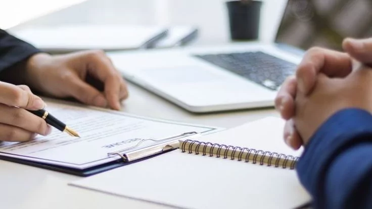 Юрист Бадмаев Вадим Сергеевич объясняет: СФР 2026: как получить все выплаты и не потерять ни рубля. Главные изменения