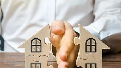 Раздел имущества супругов: от анализа к исполнению. Практические аспекты работы юриста