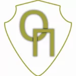 Юрист Ниязмуллин Ленар Ринатович — банковское право в Оренбурге