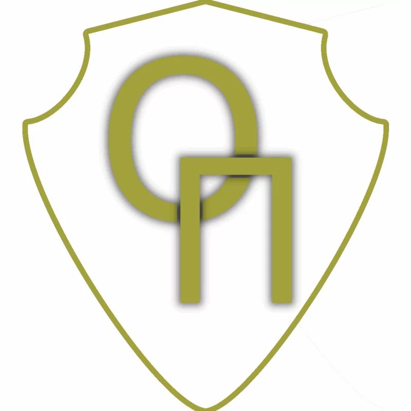 Ниязмуллин Ленар Ринатович