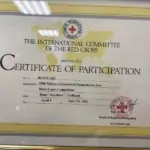 image - Рзаев Абиль Ризаевич