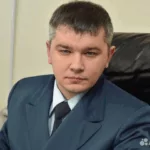 Адвокат Денисюк Владислав Владимирович — тендеры и госзакупки в Белгороде