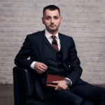 Адвокат Глыбочка Владимир Валерьевич — составление документов в Москве