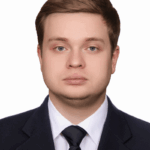 Адвокат по защите прав потребителей — Городников Константин Игоревич, перейти в профиль Адвокат Городников Константин Игоревич — защита прав потребителя в Кемерово