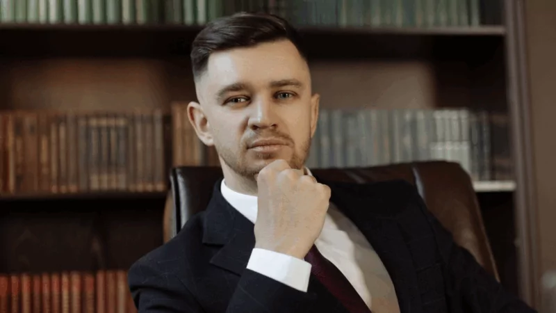 Юрист Шарафутдинов Руслан Маратович объясняет: Налоговая оговорка: маленький пункт, который может спасти миллионы