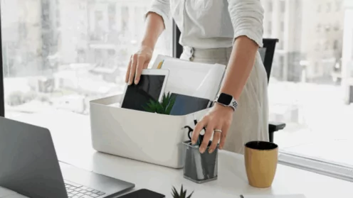 Мифы о наследстве: развенчиваем пять заблуждений