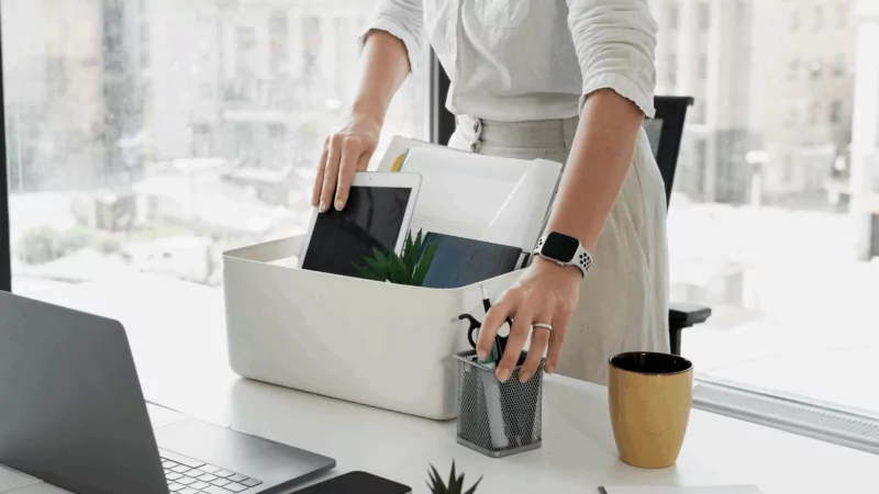 Юрист Багиров Сергей Исрафилович объясняет: Мифы о наследстве: развенчиваем пять заблуждений