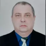 Адвокат по уголовным делам — Визило Владислав Леонидович, перейти в профиль Адвокат Визило Владислав Леонидович — уголовные дела в Кемерово