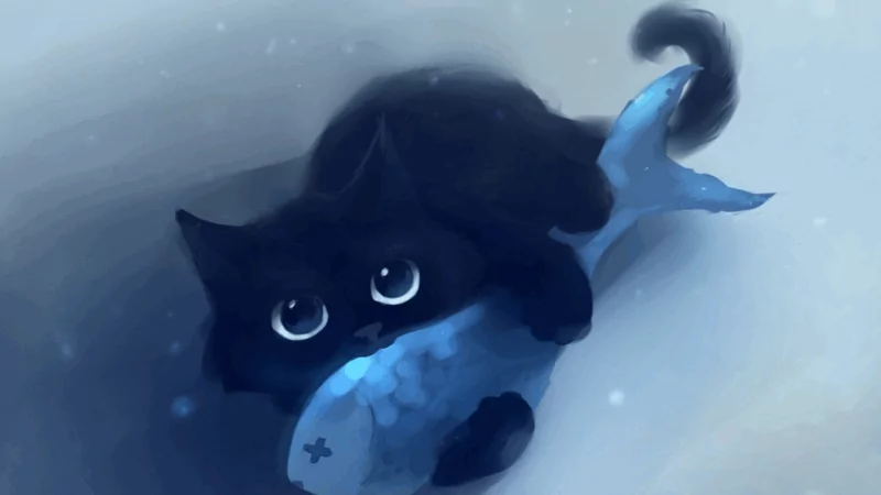 Адвокат Исаченко Денис Викторович объясняет: Вступило в силу 2026 год