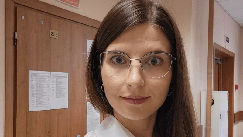 Адвокат Шапошникова Александра Игоревна объясняет: Защита прав нового владельца товара по Закону о защите прав потребителей