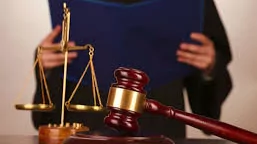 ВС подтвердил законность процедуры лишения приобретенного гражданства