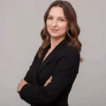 Адвокат Можаровская Василиса Андреевна — составление документов в Хабаровске