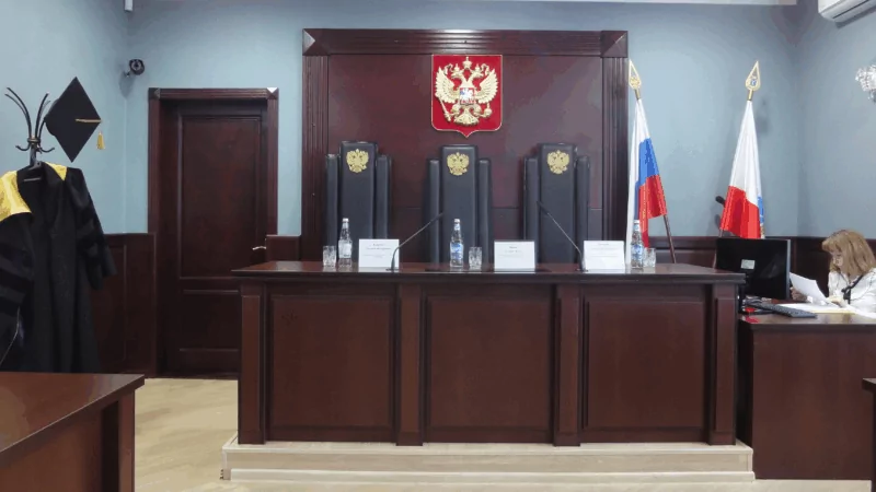 Адвокат Алексеенко Анатолий Владимирович объясняет: Освобождение осужденного от взыскания расходов на адвоката при особом порядке