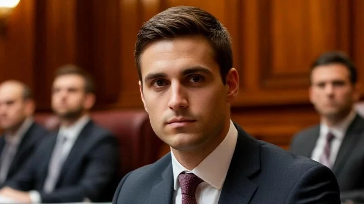 Юрист Павлова Марина Германовна объясняет: Как я согласовала и установила шлагбаум в своем дворе