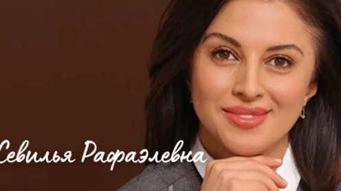 Когда процессуальные сроки в гражданском процессе считаются в рабочих днях