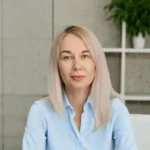 Юрист Лиманская Галина Александровна — Волгоград