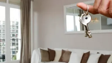 Раздел имущества при разводе: когда можно оспорить соглашение о долях