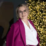 Юрист Мельникова Елена Ивановна