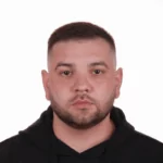 Юрист по военным вопросам — Власов Андрей Игоревич, перейти в профиль Юрист Власов Андрей Игоревич — военное право в Волгограде