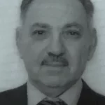 Адвокат Шток Аркадий Александрович — автоюристы в Калининграде