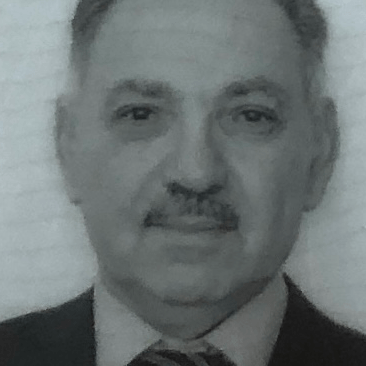 Шток Аркадий Александрович