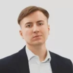 Юрист Мануйлов Роман Николаевич — недвижимость в Екатеринбурге