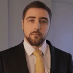 Адвокат Шапошников Дмитрий Анатольевич — профиль на HARANT