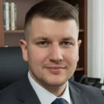 Юрист Семибратов Иван Иванович — налоговое право в Санкт-Петербурге