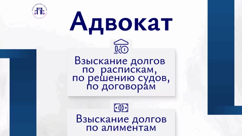 Адвокат Куцурова Полина Борисовна объясняет: Алименты в России: руководство от практикующего адвоката