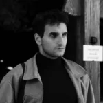 Юрист Чолокян Максим Владимирович — туризм в Сочи