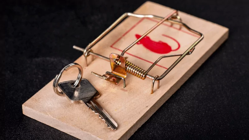 Адвокат Гучетль Заур Асланович объясняет: Сделки с недвижимостью: как минимизировать риски? Советы Росреестра на 2026 год