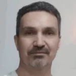 Юрист Кузнецов Андрей Николаевич — защита прав потребителя в Тамбове