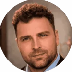 Адвокат Соколов Владимир Владиславович — профиль на HARANT