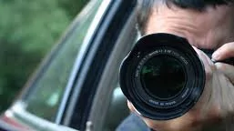 Материалы оперативно-розыскной деятельности должны приобщаться к уголовному делу своевременно