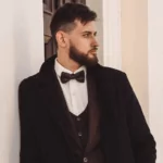 Юрист Самыхов Кирилл Константинович — автоюристы в Рязани