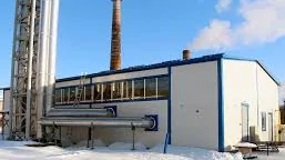 Не установлена злостность неисполнения судебного решения