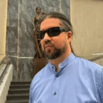 Юрист Сорокин Сергей Сергеевич — взыскание задолженности в Туле